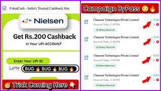 Рекламный креатив в Telegram Ads