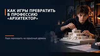 Рекламный креатив в Telegram Ads