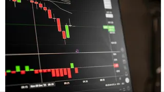 Ad creative on Telegram Ads