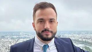 Рекламный креатив в Telegram Ads