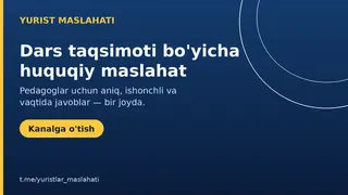 Ad creative on Telegram Ads