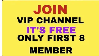 Ad creative on Telegram Ads