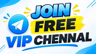 Ad creative on Telegram Ads