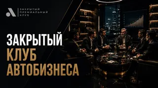 Ad creative on Telegram Ads