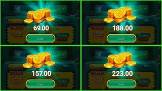 Рекламный креатив в Telegram Ads