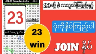 Ad creative on Telegram Ads