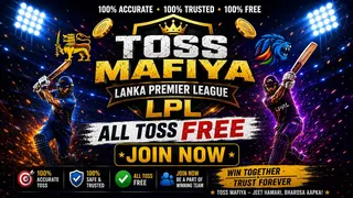 Ad creative on Telegram Ads