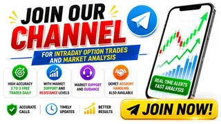 Рекламный креатив в Telegram Ads