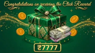 Рекламный креатив в Telegram Ads