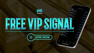 Ad creative on Telegram Ads