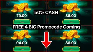 Ad creative on Telegram Ads