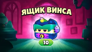 Рекламный креатив в Telegram Ads