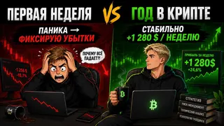Рекламный креатив в Telegram Ads