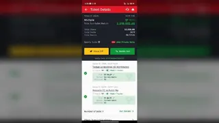 Рекламный креатив в Telegram Ads