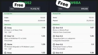 Рекламный креатив в Telegram Ads