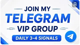 Ad creative on Telegram Ads