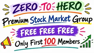 Рекламный креатив в Telegram Ads