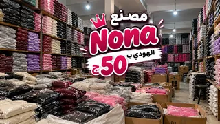 Рекламный креатив в Telegram Ads