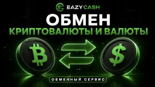 Ad creative on Telegram Ads