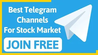 Creatividad publicitaria en Telegram Ads