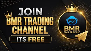 Ad creative on Telegram Ads