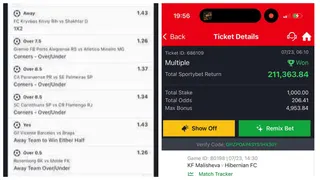 Рекламный креатив в Telegram Ads
