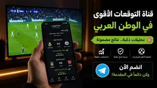 Рекламный креатив в Telegram Ads