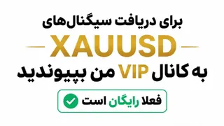 Ad creative on Telegram Ads