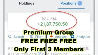 Ad creative on Telegram Ads