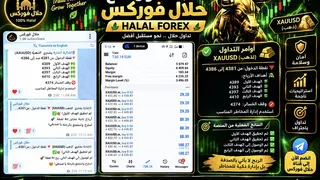 Рекламный креатив в Telegram Ads