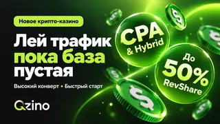Ad creative on Telegram Ads
