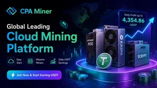 Ad creative on Telegram Ads
