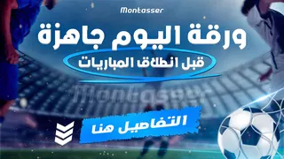 Рекламный креатив в Telegram Ads