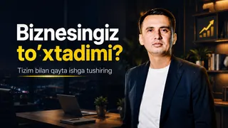Ad creative on Telegram Ads