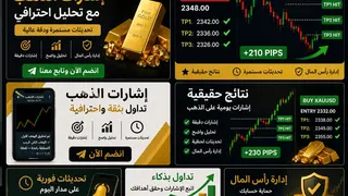 Ad creative on Telegram Ads