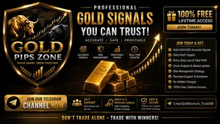 Рекламный креатив в Telegram Ads