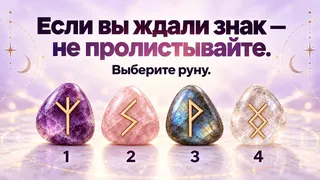 Ad creative on Telegram Ads