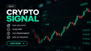 Рекламный креатив в Telegram Ads