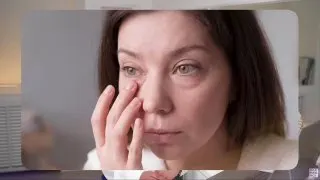 Рекламный креатив в Telegram Ads