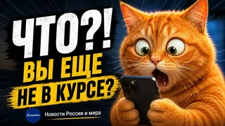 Рекламный креатив в Telegram Ads