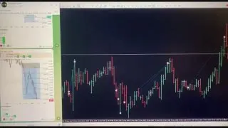 Рекламный креатив в Telegram Ads