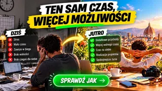 Creatividad publicitaria en Telegram Ads