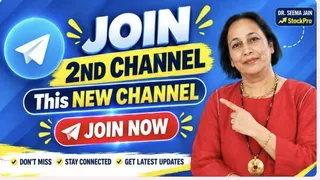 Ad creative on Telegram Ads