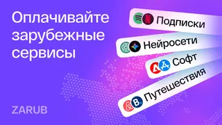 Рекламный креатив в Telegram Ads
