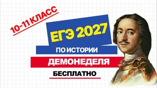 Рекламный креатив в Telegram Ads