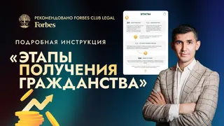 Рекламный креатив в Telegram Ads