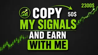 Рекламный креатив в Telegram Ads