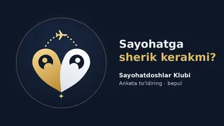Рекламный креатив в Telegram Ads