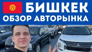 Рекламный креатив в Telegram Ads
