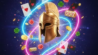 Рекламный креатив в Telegram Ads